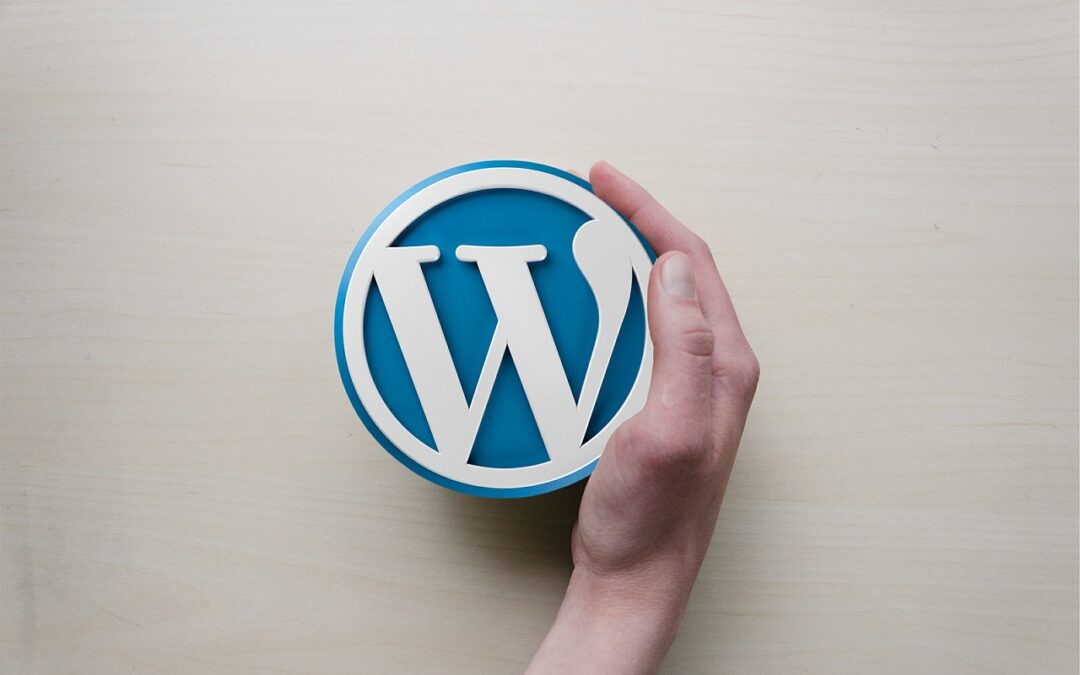 WordPress 5 Recap, New Editor, More Features