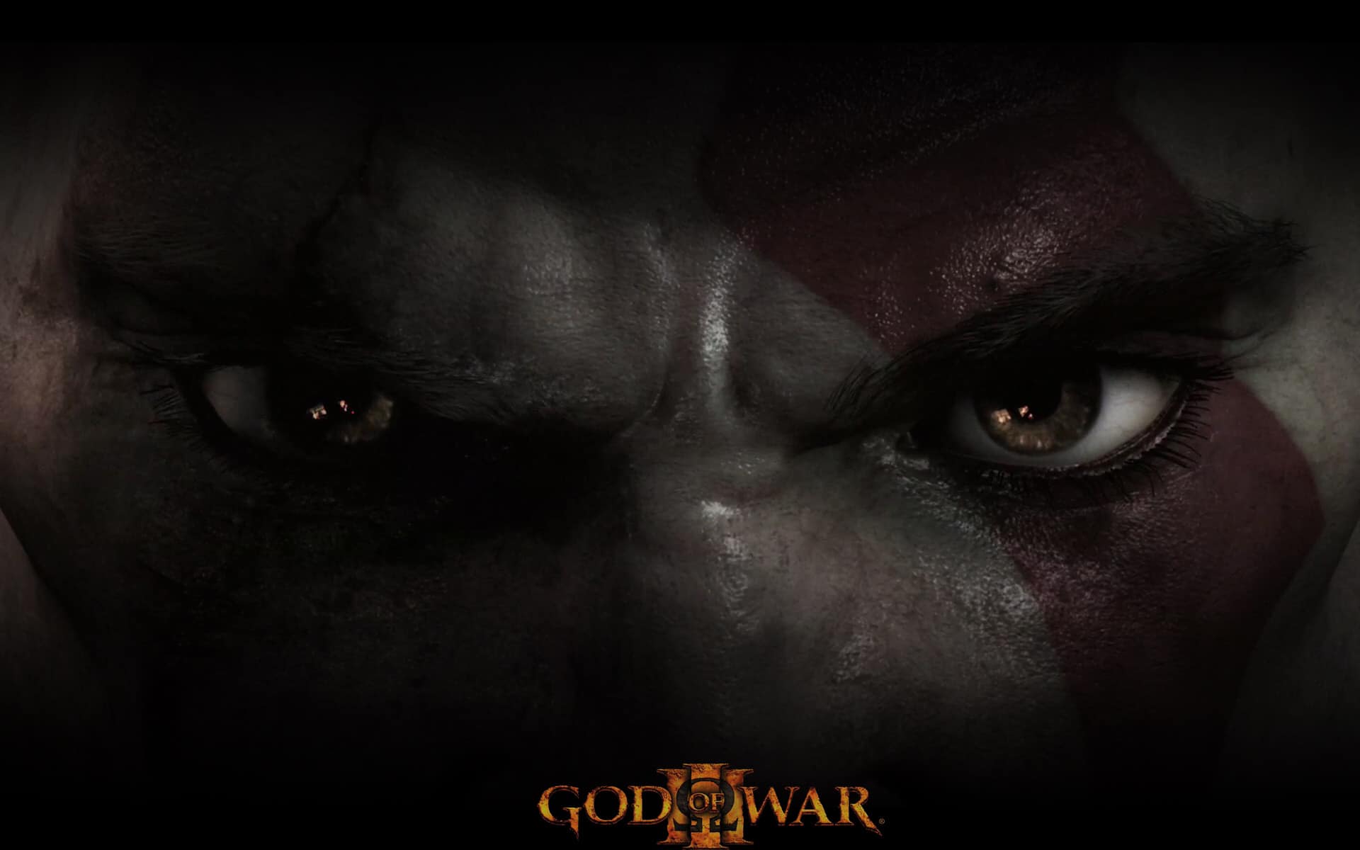 God Of War III - Sony Santa Monica Studio